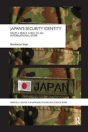 Japan'S Security Identity - Preview