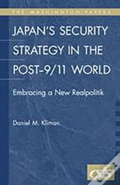 Capa do artigo Japan