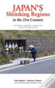 Capa do artigo Japan