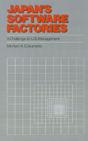Japan'S Software Factories - Preview