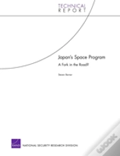 Capa do artigo Japan