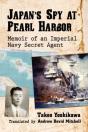 Japan'S Spy At Pearl Harbor - Preview