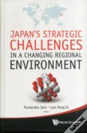 Capa do artigo Japan