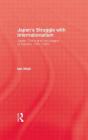 Japans Struggle With Internation - Preview