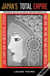 Japan'S Total Empire