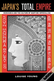 Capa do artigo Japan
