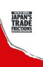 Japan'S Trade Frictions - Preview