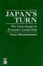 Japan'S Turn - Preview