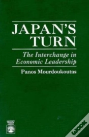 Capa do artigo Japan