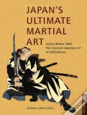 Capa do artigo Japan