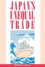 Japan'S Unequal Trade - Preview