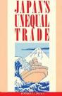 Japan'S Unequal Trade - Preview