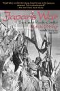 Japan'S War - Preview