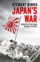 Japan'S War