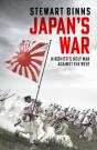 Japan'S War - Preview