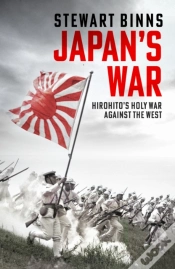 Capa do artigo Japan