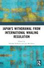 Japan'S Withdrawal From International Whaling Regulation - Preview