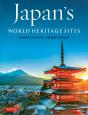 Japan'S World Heritage Sites - Preview