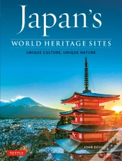 Capa do artigo Japan