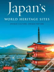 Capa do artigo Japan