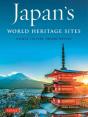 Japan'S World Heritage Sites - Preview