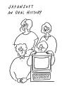 Japansoft: An Oral History - Preview