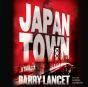 Japantown - Preview