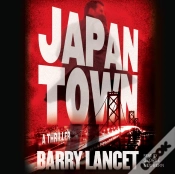 Capa do artigo Japantown