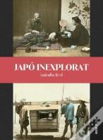 Japo Inexplorat