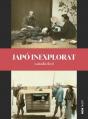 Japo Inexplorat - Preview