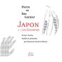 Japon 1 : Les Echanges - Preview
