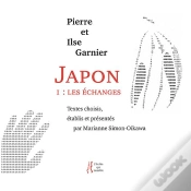 Capa do artigo Japon 1 : Les Echanges