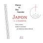 Japon 2 : A Saisseval - Preview