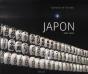 Japon, 206 Vues - Preview