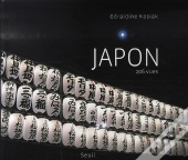 Japon, 206 Vues