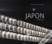 Capa do artigo Japon, 206 Vues