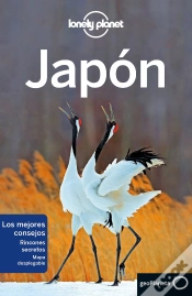 Capa do artigo Japón 7