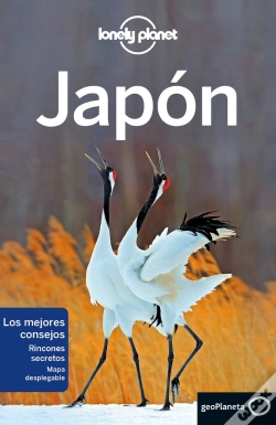 Capa do artigo Japón 7