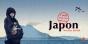 Japon, À Pied Sous Les Volcans - Preview