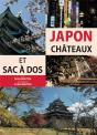 Japon ; Châteaux Et Sac À Dos - Preview