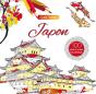Japon - Preview