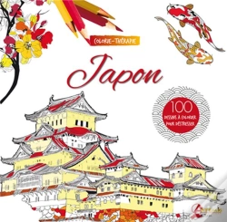 Capa do artigo Japon