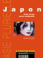 Japon, Crise D'Une Autre Modernité - Preview
