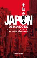 Japon Desconocido