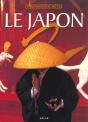 Japon, Destination De Reve - Preview