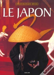 Capa do artigo Japon, Destination De Reve