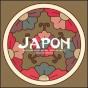 Japon - Preview