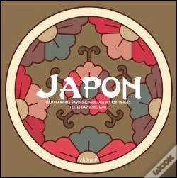 Capa do artigo Japon