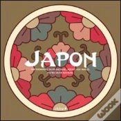 Capa do artigo Japon