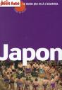 Japon (Édition 2015) - Preview